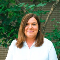 Ruth Todd