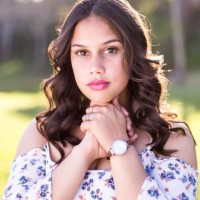 Kassidy Johnson