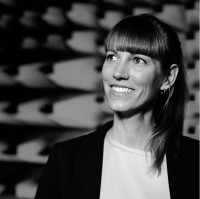 Maren Stropahl