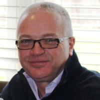 Mike Wagner