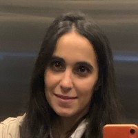 Maria Parra
