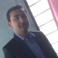Rohit Jain