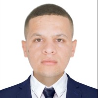 Mourad Zouhair
