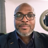 Kayode Ogunse