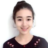Miranda Yang
