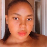 Pearl Mahlangu
