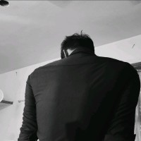 Tushar Kumar