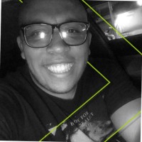 Luiz Fernando