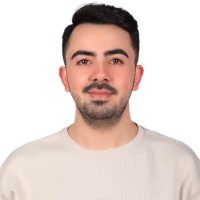 Sahin Akay