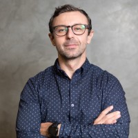 Jimi Padilha