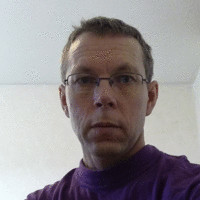 Lars Thyselius