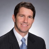 Clay Burton