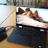MY Laptop