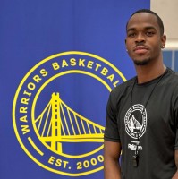 King Calhoun