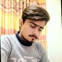 Abubakar Akram