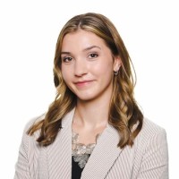 Jordan Manasco