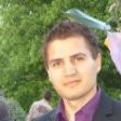 Ilia Kolev