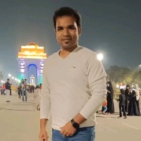 Divanker Agrawal