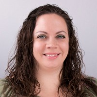 Shannon Johnston