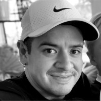 Paul Valdivia