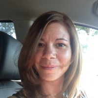 Miranda Klawitter Mba