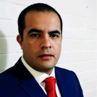 Alfredo Perez Muñoz