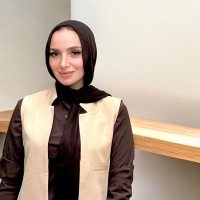 Haidy Abdelazeem