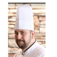 Greg Schneider