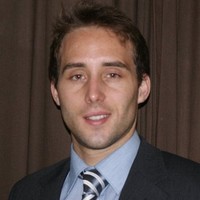 Tom Eageling