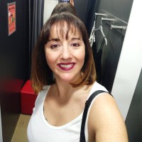 Jennifer Filippozzi