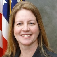 Jennifer Devine