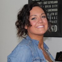 Kate Woods, Msw, Lsw