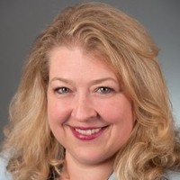 Yolanda Milliman-Richard, DNP, RN, NEA-BC