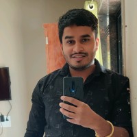 Tejas Pendbhaje
