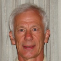 Campbell Scott