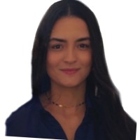 Daniela Quintero Salazar