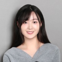 Florence Lam