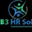B3 HR Solution