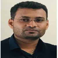 Amar Bhure