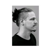 Tristan Silvester