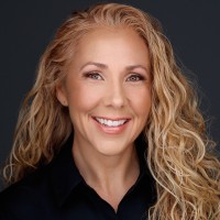 Tia Schumacher