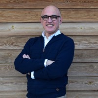 Javier Calvo-Simón