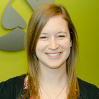 Mikayla Thompson, Cf Apmp
