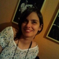 Vivian Codogno