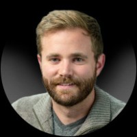 Andrew Smith