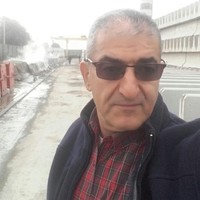 Naser Nadvar