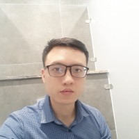 Isaac Nguyen