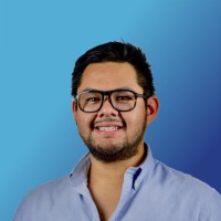 Cesar Meza