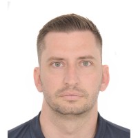 IAKOVOS KATSAVOUNIS