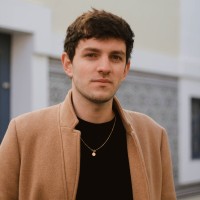 Gabriel S.